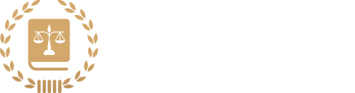 Weinstein Solicitors 